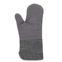 HO 158 GUANTES DE COCINA THANOS