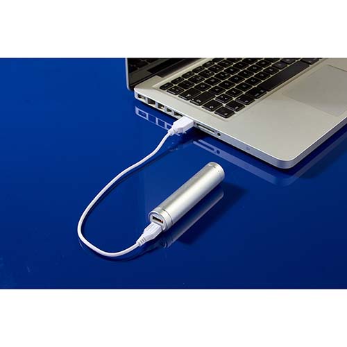 CRG 012 POWER BANK DESNA
