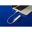 CRG 012 POWER BANK DESNA