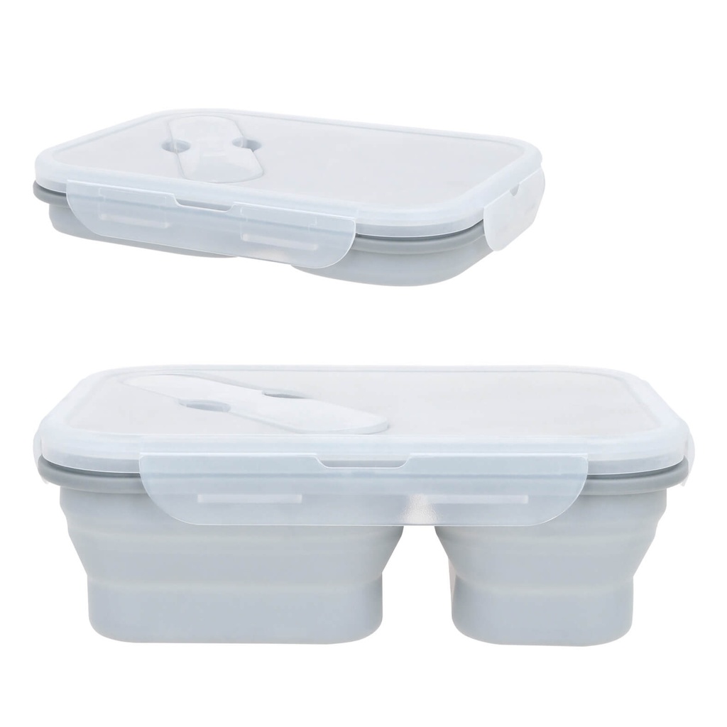 HO 165 CONTENEDOR DE ALIMENTOS TOBY