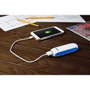 CRG 015 POWER BANK ALIOTH