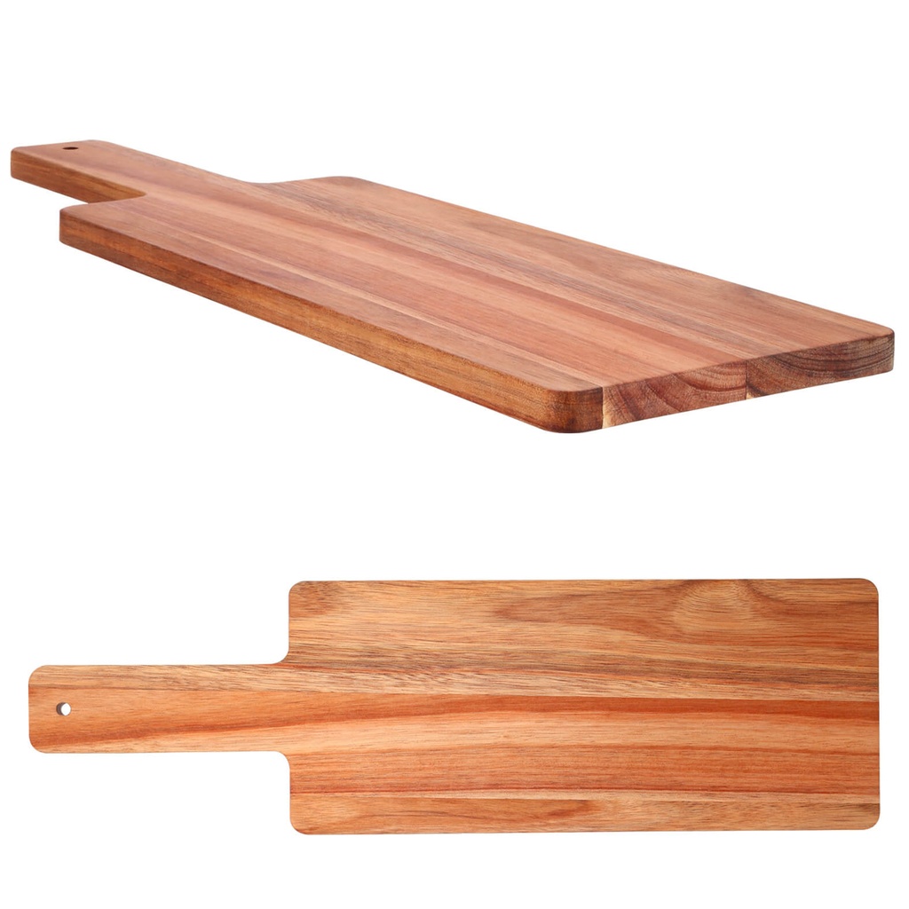 HO 170 TABLA DE MADERA PARA COCINA TAFEL