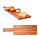 HO 170 TABLA DE MADERA PARA COCINA TAFEL