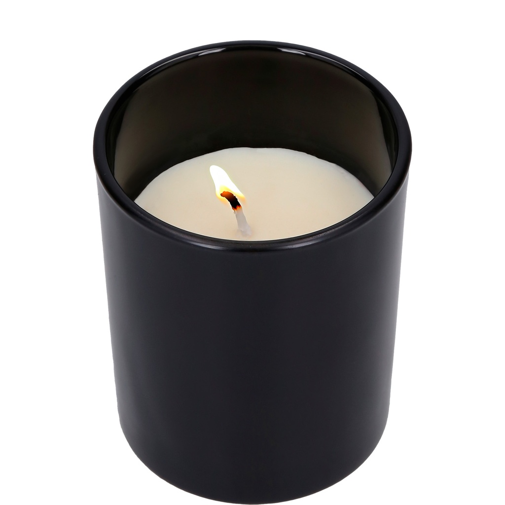 HO 172 VELA CON AROMA A GARDENIA MERA