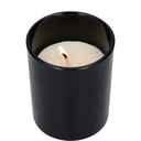 HO 172 VELA CON AROMA A GARDENIA MERA