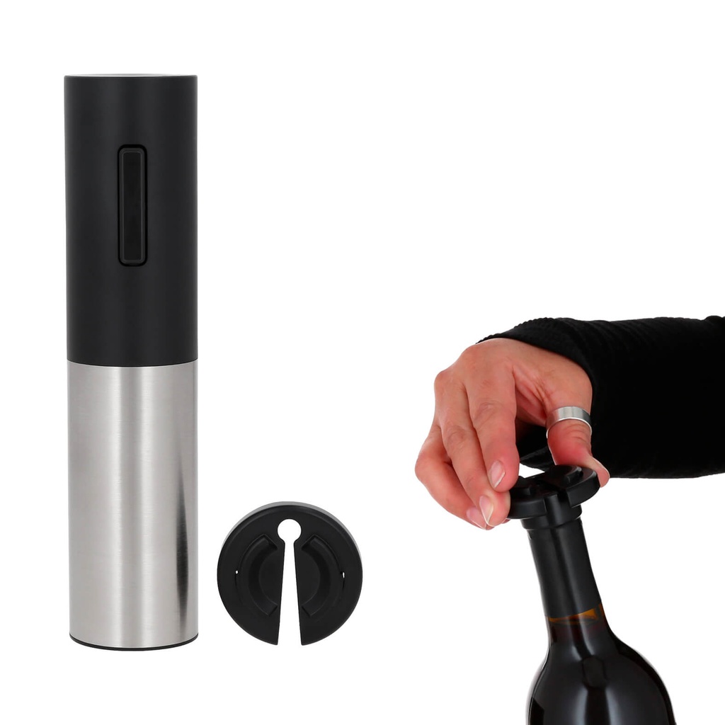 HO 173 SACACORCHOS DE VINO MOSELA