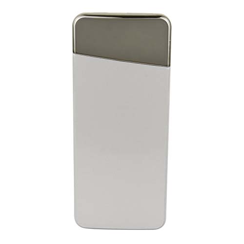 CRG 016 POWER BANK VOLANS