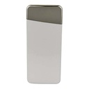CRG 016 POWER BANK VOLANS