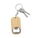 HO 175 DESTAPADOR DE BAMBU TAPI