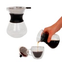 HO 186 CAFETERA DE GOTEO YUNAN
