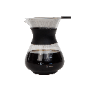 HO 186 CAFETERA DE GOTEO YUNAN