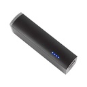CRG 018 POWER BANK WINE