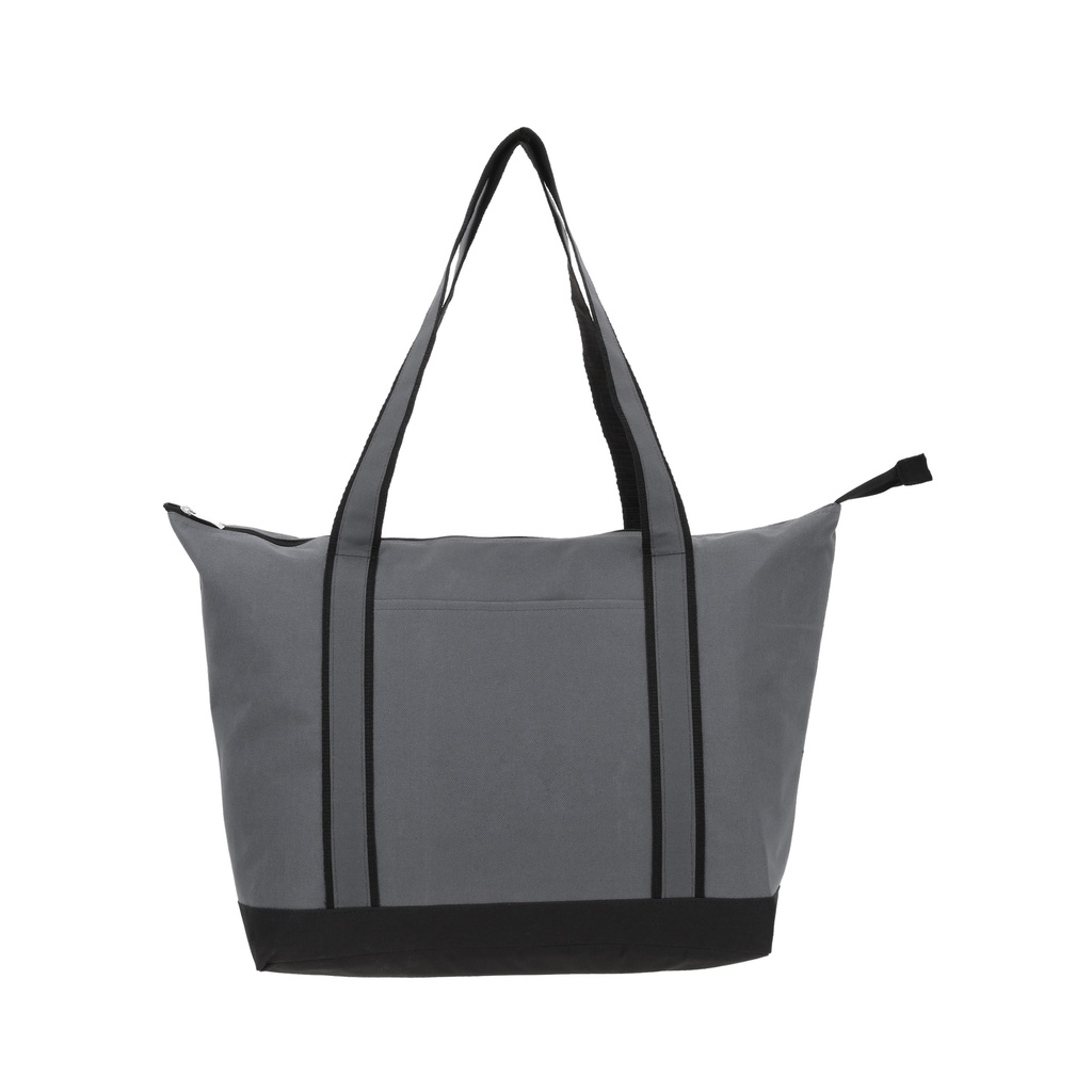 LON 036 HIELERA RECTANGULAR TAO