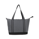 LON 036 HIELERA RECTANGULAR TAO