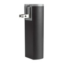 CRG 018 POWER BANK WINE