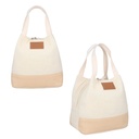 LON 045 LONCHERA CAL
