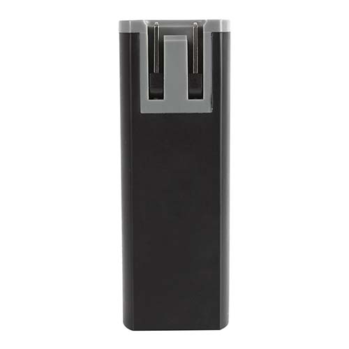 CRG 018 POWER BANK WINE