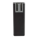 CRG 018 POWER BANK WINE