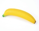 A3076 ANTI-STRESS EN FORMA DE BANANA