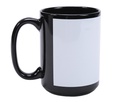 SUB104 TAZA DE SUBLIMACIÓN 15OZ. ZUCO