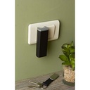CRG 018 POWER BANK WINE