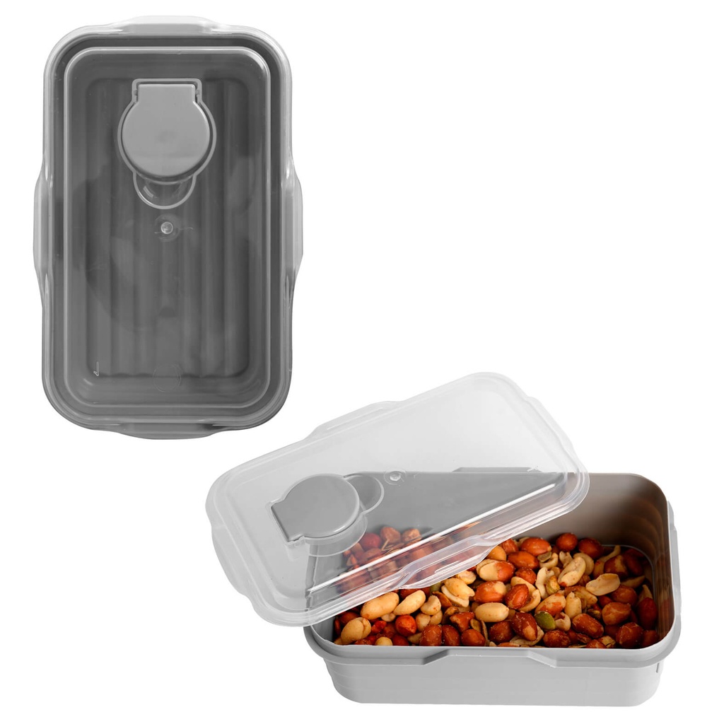 HO 210 CONTENEDOR DE ALIMENTOS PIBI