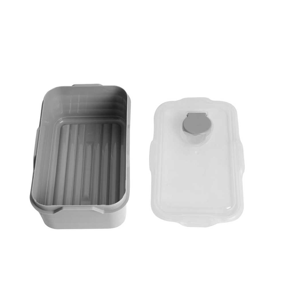 HO 210 CONTENEDOR DE ALIMENTOS PIBI