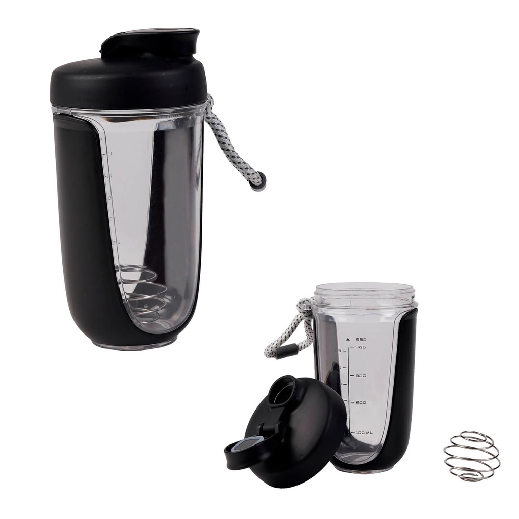 T 314 CILINDRO DE PLASTICO TURN