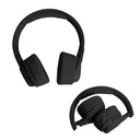 SO 196 AUDIFONOS INALAMBRICOS OZUNA