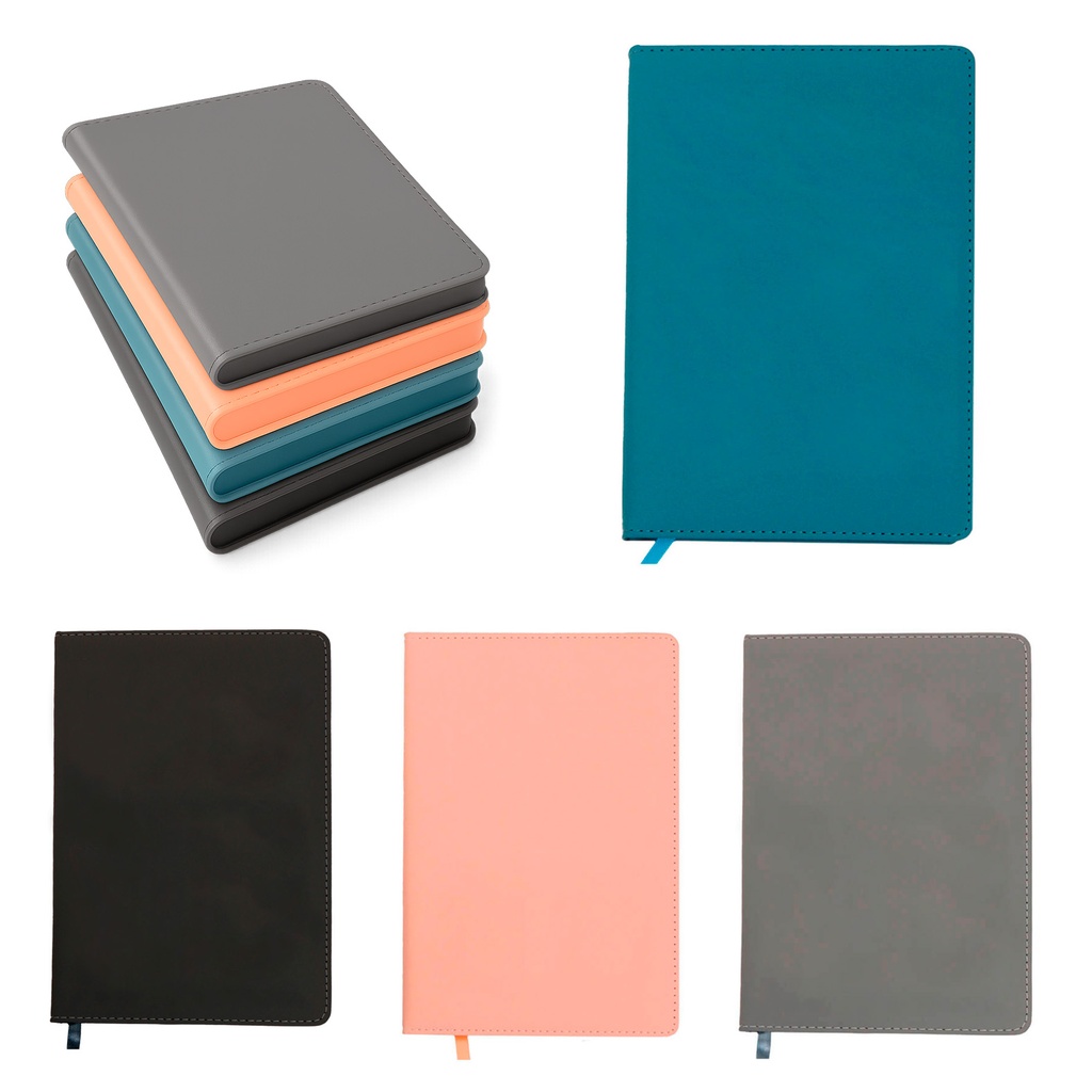 AG 011 AGENDA ZADORA