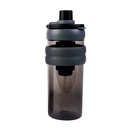 T 292 CILINDRO DE PLASTICO TOBA