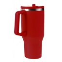 T 299 TERMO CON DOBLE PARED ARUM