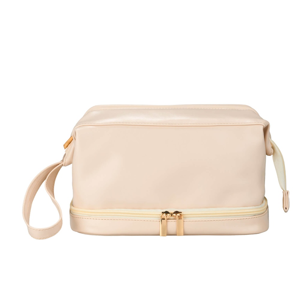 CP 133 COSMETIQUERA KHUN