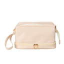 CP 133 COSMETIQUERA KHUN