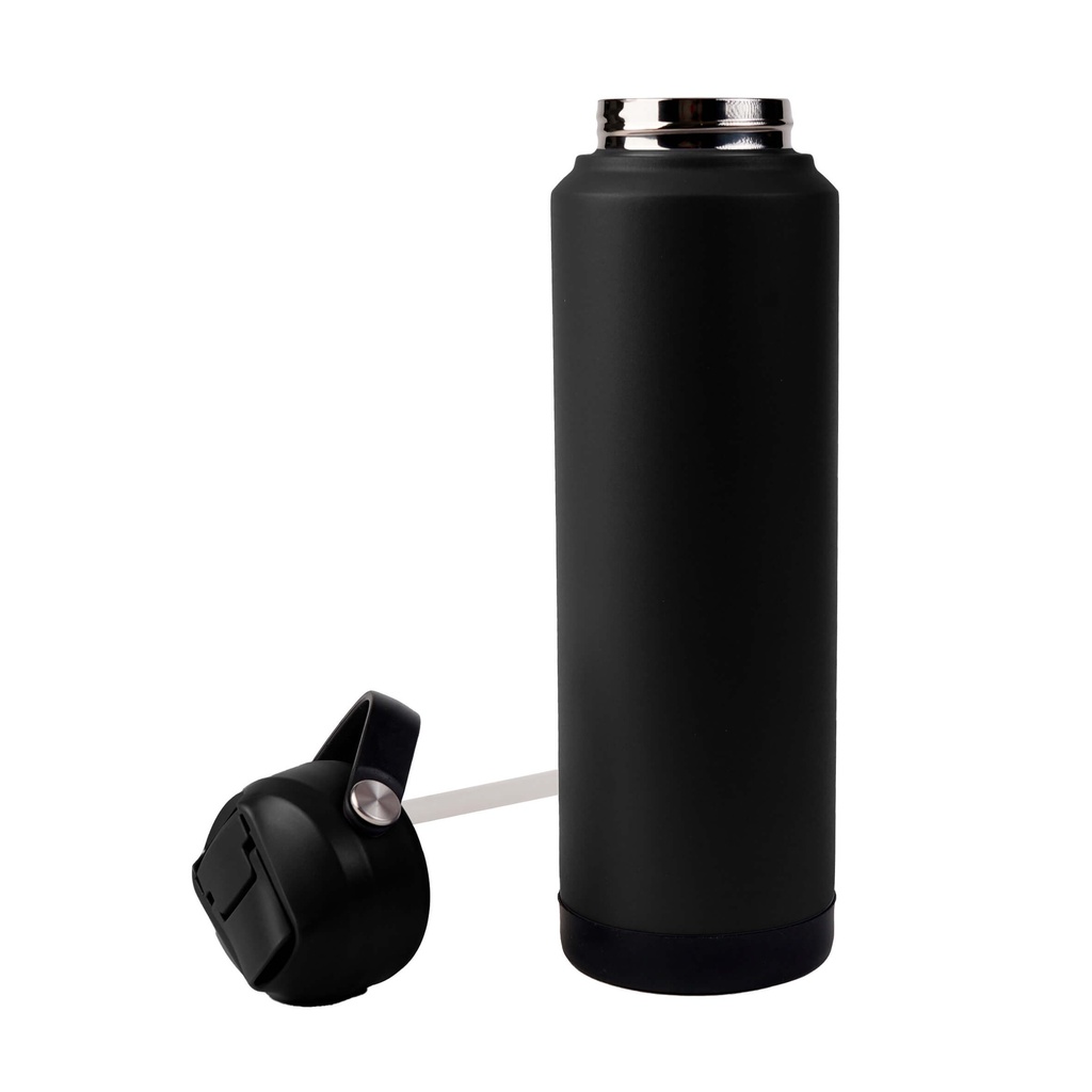 T 309 TERMO DOBLE PARED COBAN 