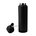 T 309 TERMO DOBLE PARED COBAN 