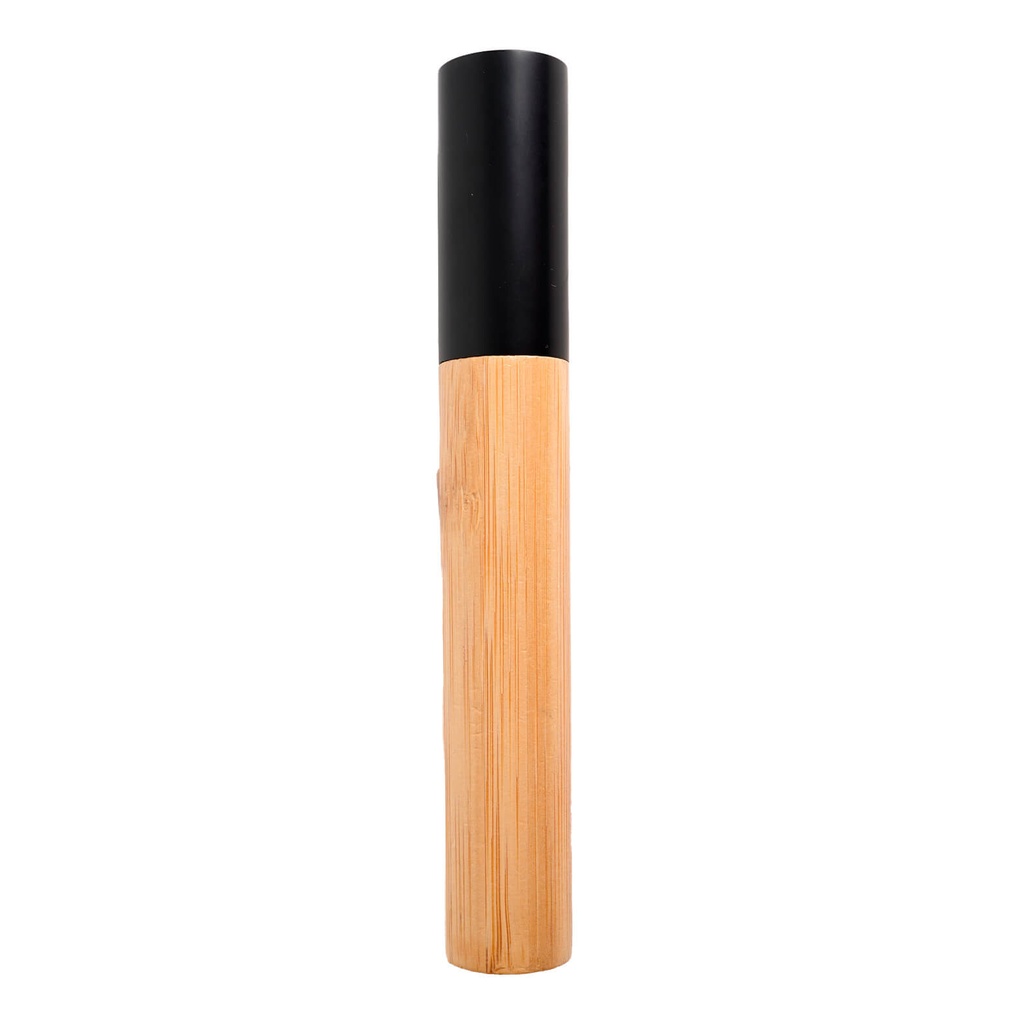 PB 23210 BOLIGRAFO CON GRIP SUTUN