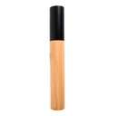 PB 23210 BOLIGRAFO CON GRIP SUTUN