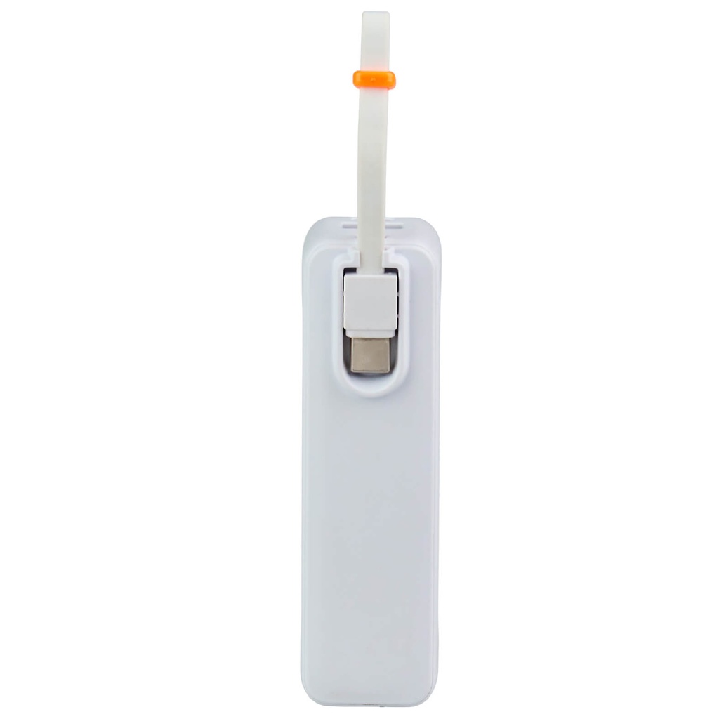 SO 177 POWER BANK INUIT