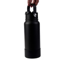 T 308 TERMO CON DOBLE PARED TOLIMA