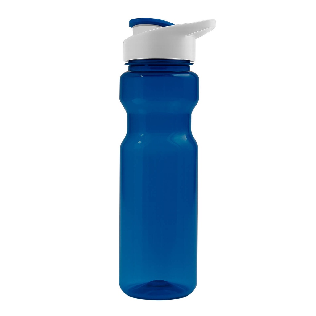 T 326 CILINDRO DE PLASTICO TARO