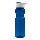 T 326 CILINDRO DE PLASTICO TARO