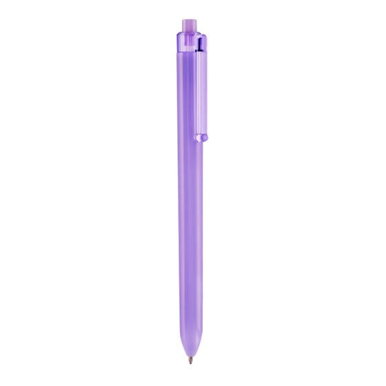 SH 3020 BOLÍGRAFO TOCCO