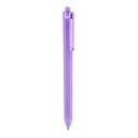SH 3020 BOLÍGRAFO TOCCO