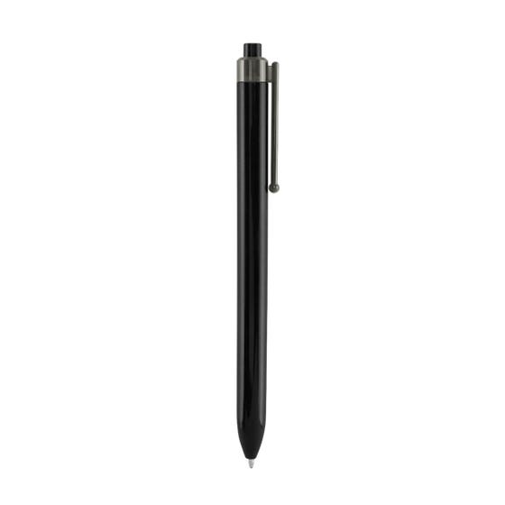SH 3020 BOLÍGRAFO TOCCO