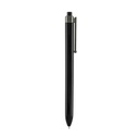 SH 3020 BOLÍGRAFO TOCCO