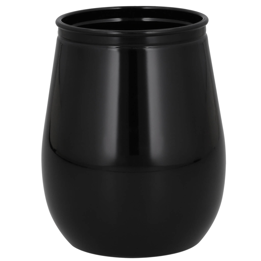 T 133 VASO BALI