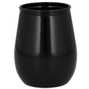 T 133 VASO BALI