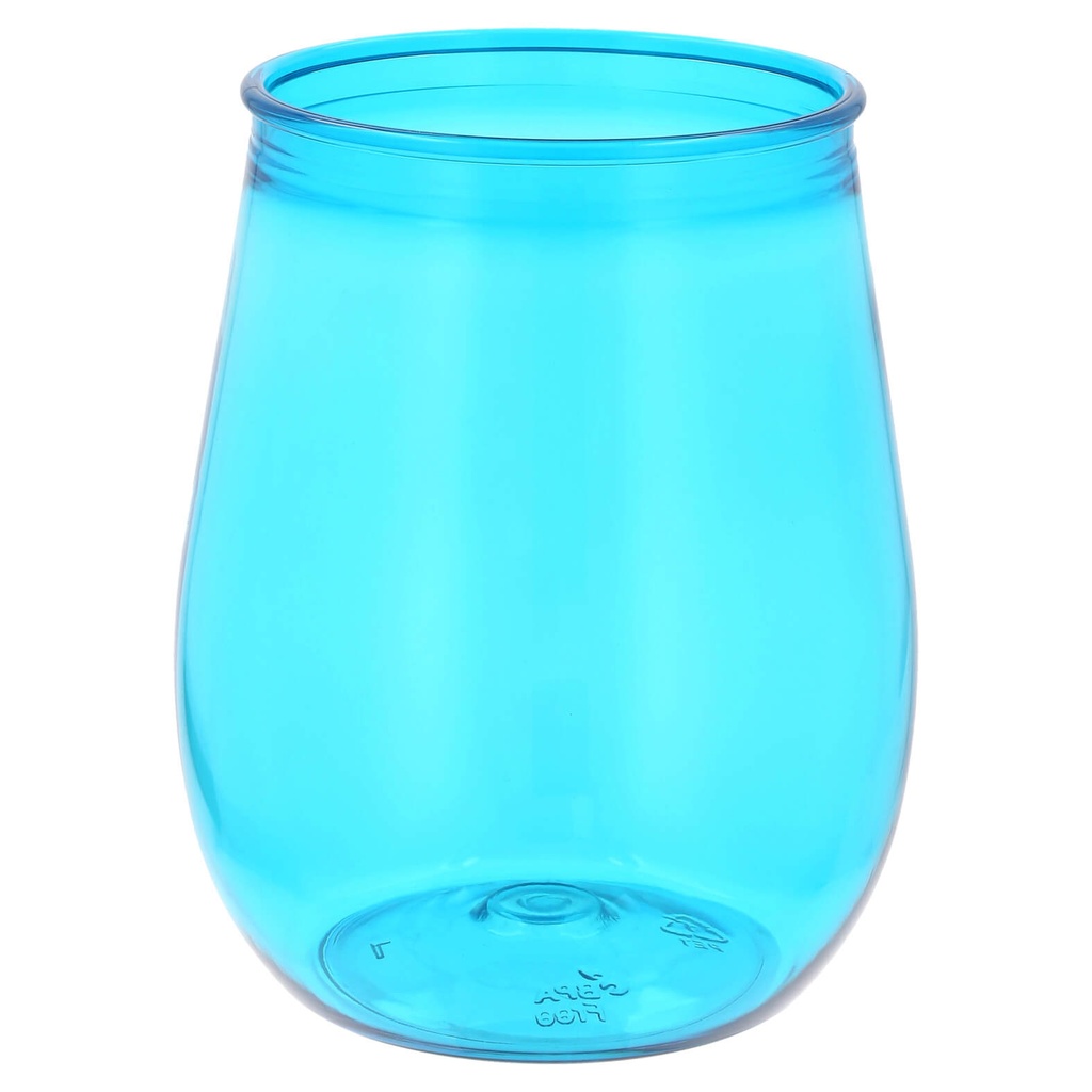 T 133 VASO BALI