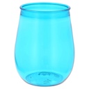 T 133 VASO BALI